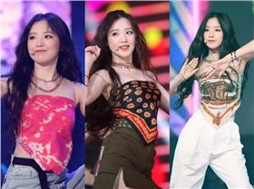 絲巾的各種圍法——真絲圍巾、真絲絲巾、圍巾品牌、定制圍巾、