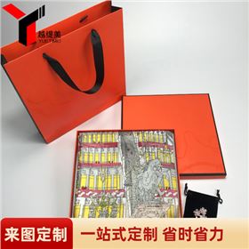 圍巾款式圖片——真絲圍巾、真絲絲巾。圍巾定制