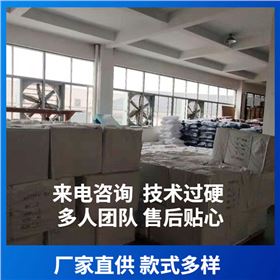 全國羊絨圍巾哪里找——羊絨圍巾、羊毛圍巾、圍巾定制
