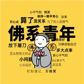 —杭州真絲圍巾定制——真絲圍巾、真絲絲巾、