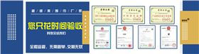 傳世名畫(huà)定制絲巾——真絲圍巾，真絲絲巾，圍巾品牌