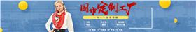 真絲圍巾防曬嗎——真絲圍巾、真絲絲巾、圍巾定制