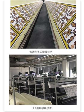 廣州真絲圍巾批發(fā)——真絲圍巾、真絲絲巾、圍巾定制