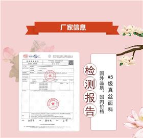 絲巾定制廠——真絲圍巾，真絲絲巾，圍巾品牌