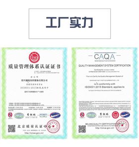 絲巾定制廠家——真絲圍巾，真絲絲巾，圍巾品牌