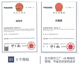 真絲絲巾廠家，真絲圍巾，真絲絲巾，圍巾品牌