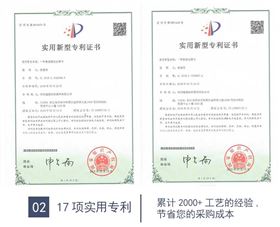 絲巾定制廠家——真絲圍巾，真絲絲巾，圍巾品牌