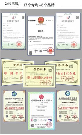 私人定制圍巾價格——真絲圍巾，真絲絲巾，圍巾品牌，奢侈品圍巾