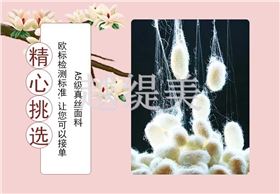 桑蠶絲絲巾訂制——真絲圍巾、真絲絲巾、圍巾定制