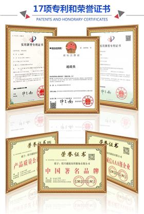 定制文創(chuàng)絲巾——真絲圍巾、真絲絲巾、圍巾定制