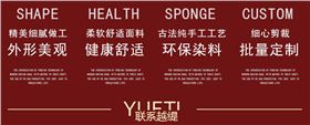 圍巾定制為什么要跟單？圍巾廠家，圍巾