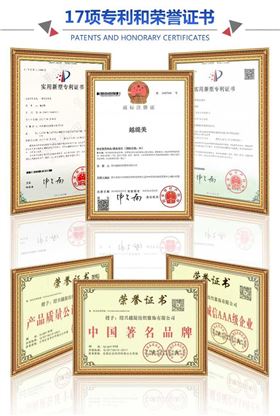真絲絲巾有哪些用法、真絲絲巾、絲巾