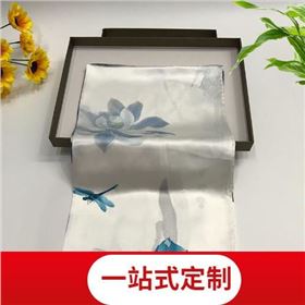 絲巾、禮品絲巾、真絲絲巾、絲巾定做