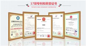真絲圍巾價(jià)格——真絲圍巾、真絲絲巾、圍巾品牌