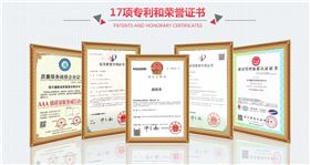 圍巾質(zhì)量怎么評估——真絲圍巾、真絲絲、圍巾定制