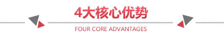 真絲絲巾訂制廠家——真絲圍巾、真絲絲巾、圍巾品牌