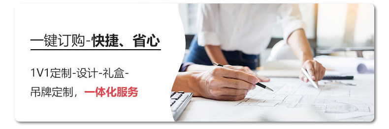 真絲絲巾訂制廠家——真絲圍巾、真絲絲巾、圍巾品牌
