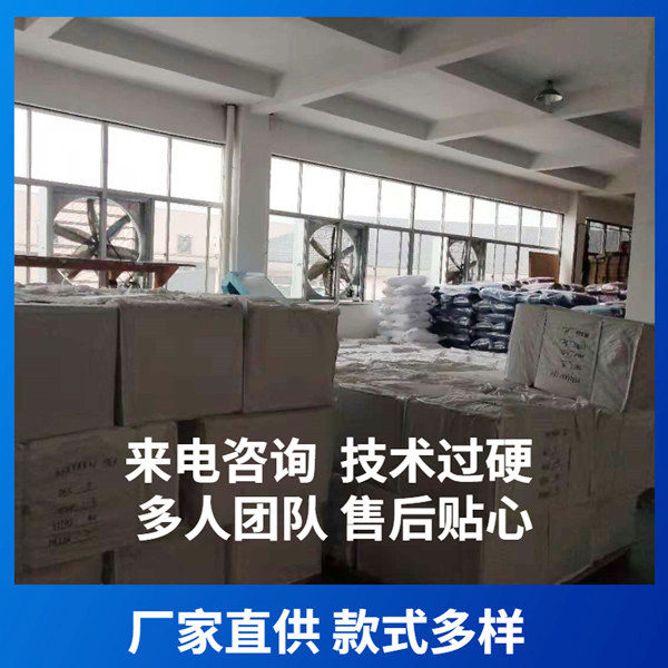 全國羊絨圍巾哪里找——羊絨圍巾、羊毛圍巾、圍巾定制