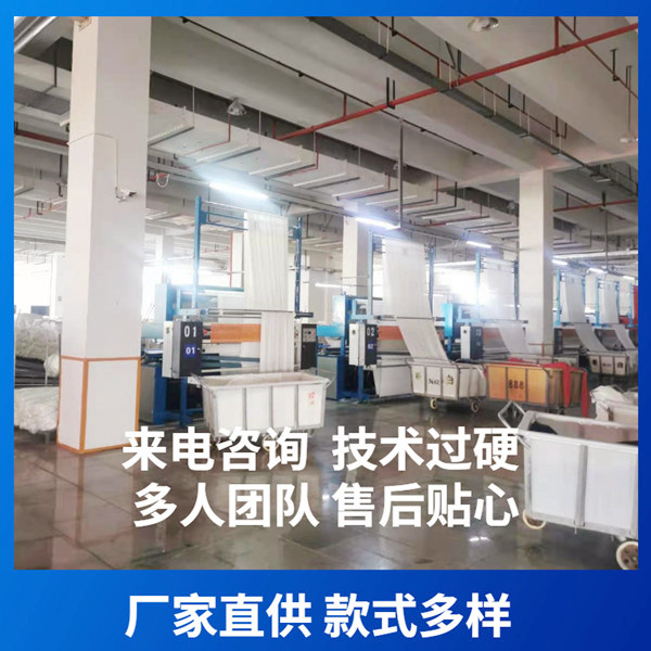 ——羊絨圍巾、羊毛圍巾、圍巾定制