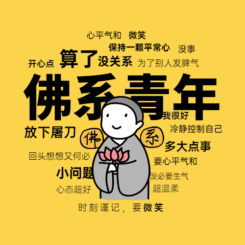 —杭州真絲圍巾定制——真絲圍巾、真絲絲巾、
