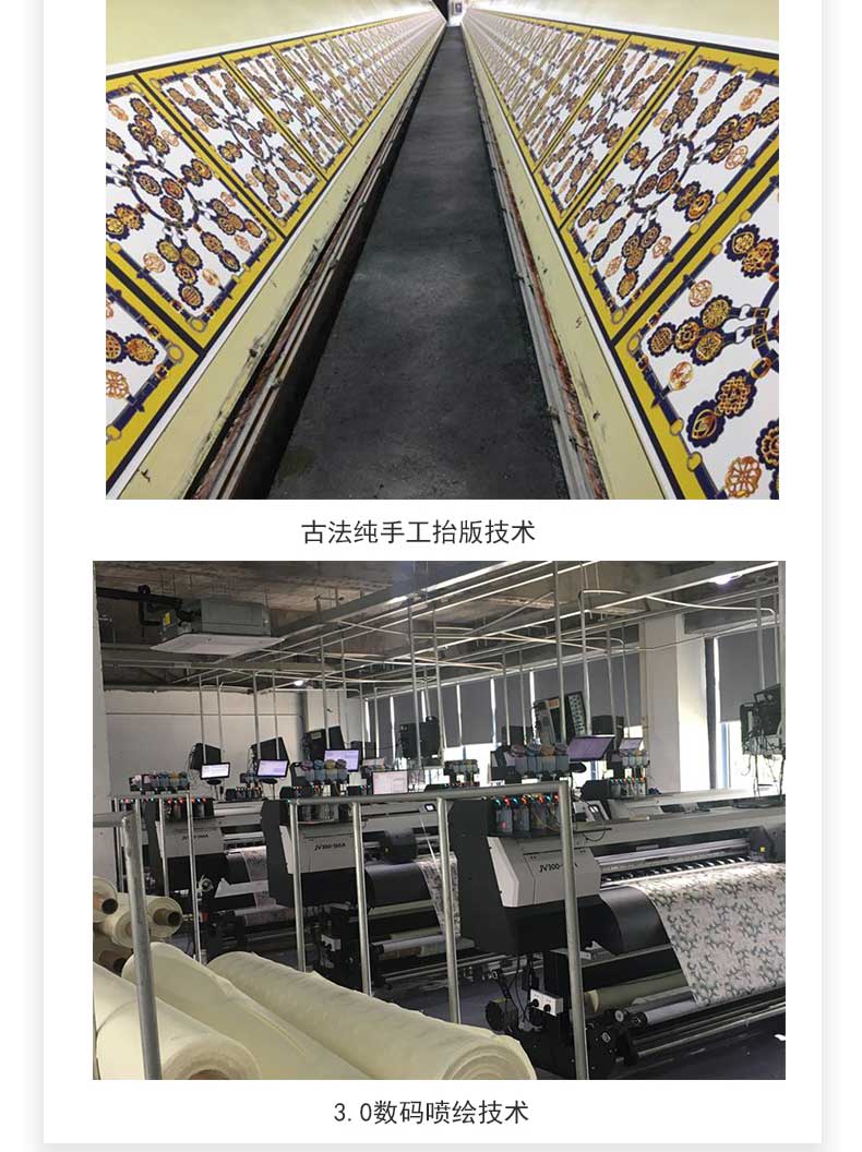 廣州真絲圍巾批發(fā)——真絲圍巾、真絲絲巾、圍巾定制