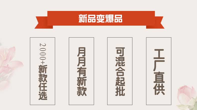 真絲絲巾廠家，真絲圍巾，真絲絲巾，圍巾品牌