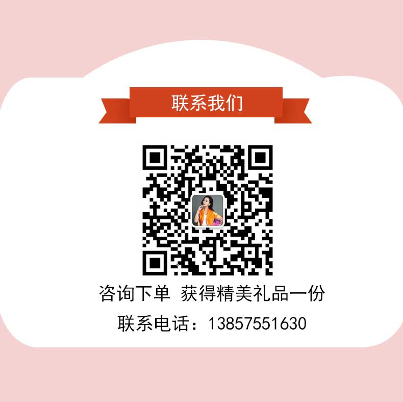 真絲絲巾廠家，真絲圍巾，真絲絲巾，圍巾品牌
