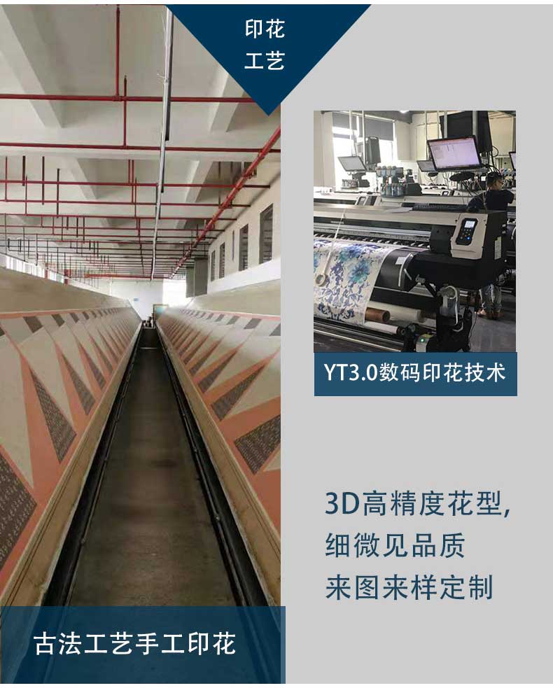 真絲絲巾廠家，真絲圍巾，真絲絲巾，圍巾品牌，奢侈品圍巾