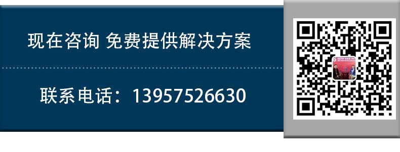 真絲絲巾廠家，真絲圍巾，真絲絲巾，圍巾品牌，奢侈品圍巾