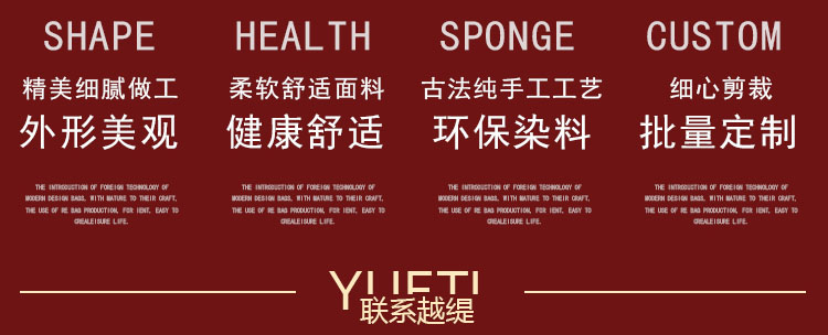 圍巾定制為什么要跟單？圍巾廠家，圍巾