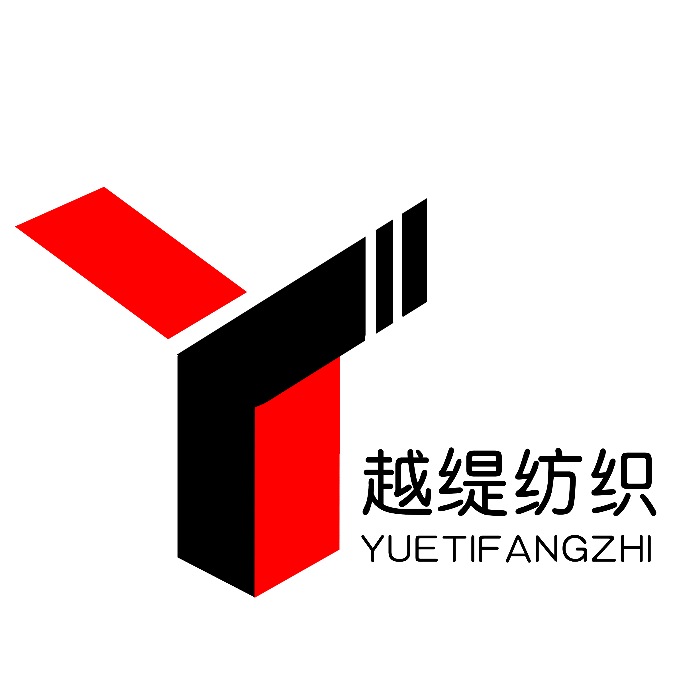 高DANG 絲巾定制——真絲圍巾、真絲絲巾、圍巾定制
